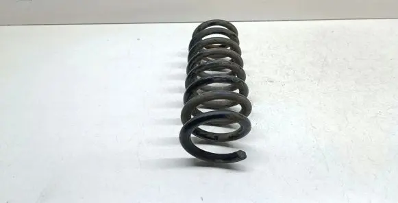 BMW 3 F30 F35 F31 Rear coil spring