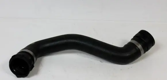 BMW 2 F22 F23 Engine coolant pipe/hose 1436377