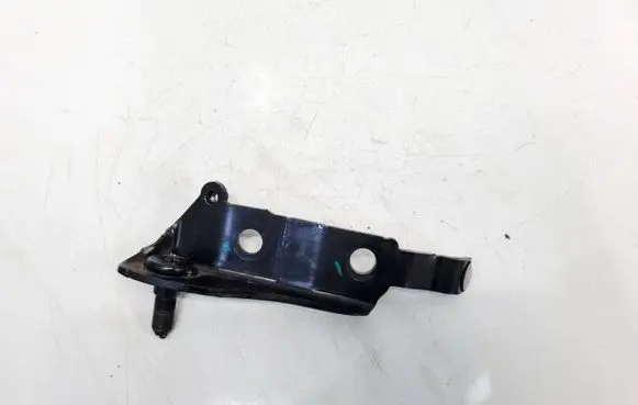 Tesla Model S Other exterior part