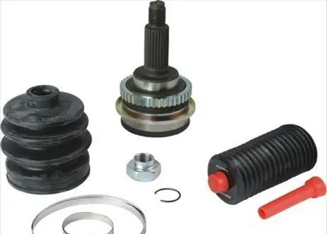 Suzuki Baleno EG Driveshaft outer CV joint J2838111