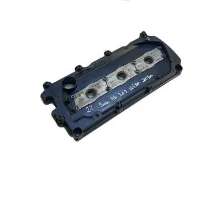 Audi A6 S6 C6 4F Rocker cam cover 