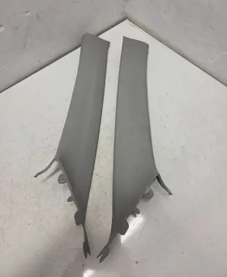 Suzuki Grand Vitara II (A) pillar trim 7612154P0