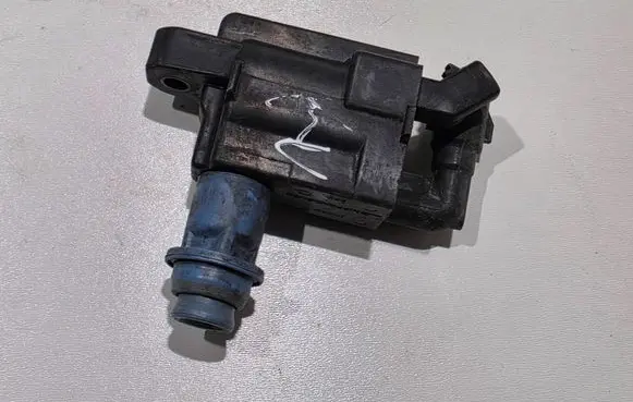 Lexus GS 300 400 430 High voltage ignition coil 9091902216