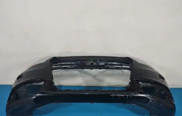 Audi A6 S6 C7 4G Front bumper 4G0807233 IMPRK1584426