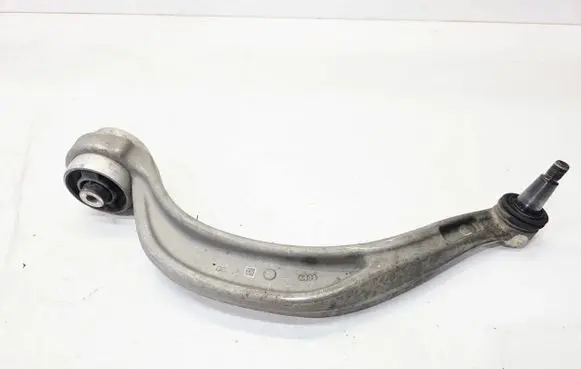 Audi Q5 SQ5 Front upper control arm/wishbone 80A407696DOK