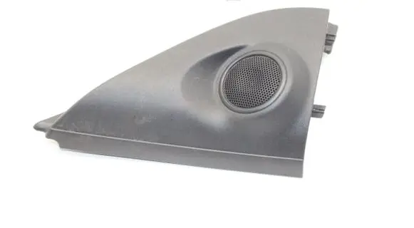 Mitsubishi Outlander Front door speaker 7221B587