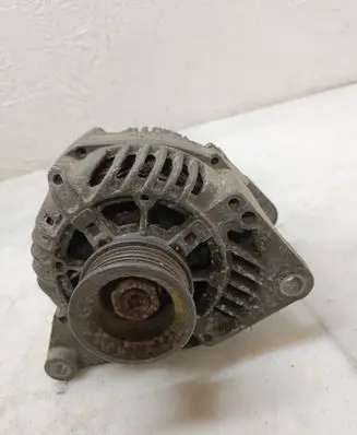 Generator/alternator