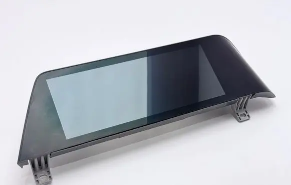 BMW 3 G20 G21 Screen/display/small screen 9826556 0012561110 001835414