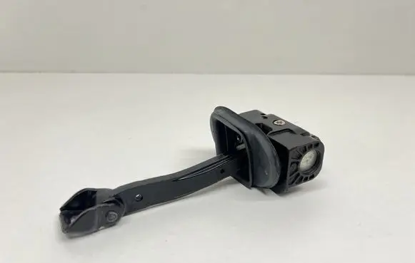 BMW 7 G11 G12 Rear door check strap stopper 7335913 7335915