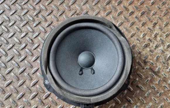 Ford Kuga II Front door speaker AA6T18808AA
