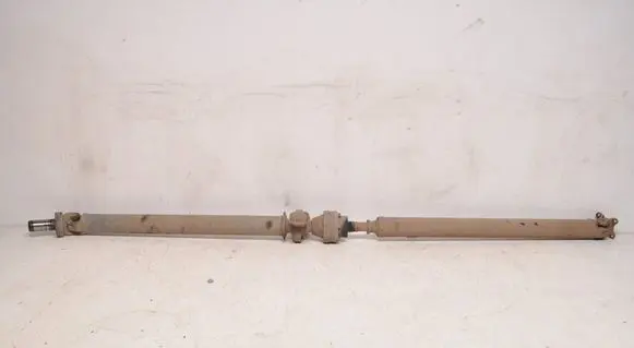 Toyota RAV 4 (XA20) Middle center prop shaft 