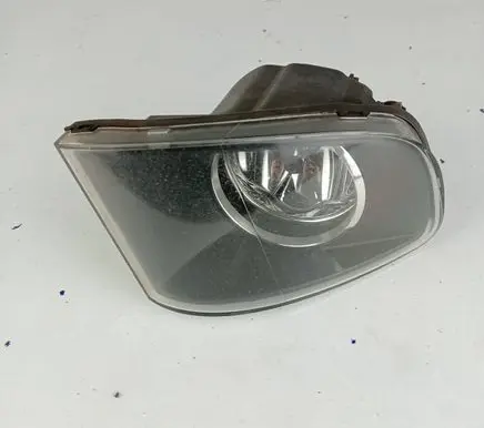 BMW 3 E92 E93 Front fog light 6937466 08070409 6340100001