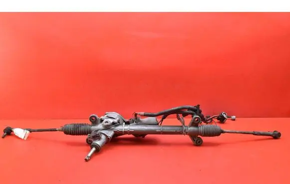Subaru Outback Steering rack 34110AJ133