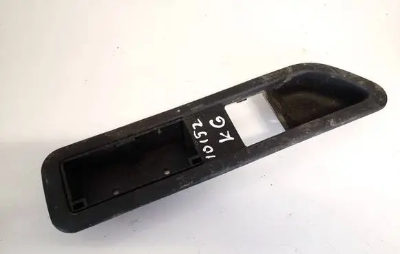 Ford Sierra Other interior part 87bba266a21aa 87bb-a266a21-aa