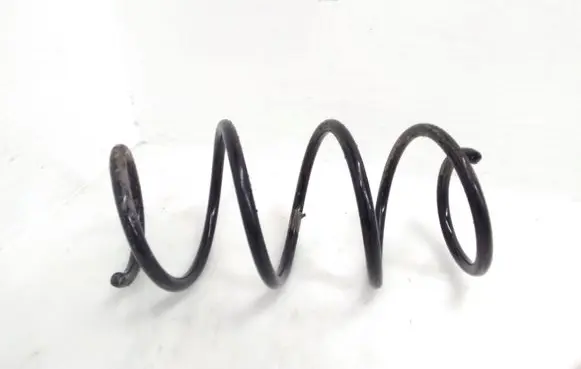 Mercedes-Benz B W246 W242 Front coil spring