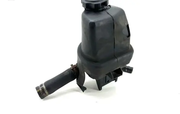 Opel Insignia A Power steering fluid tank/reservoir