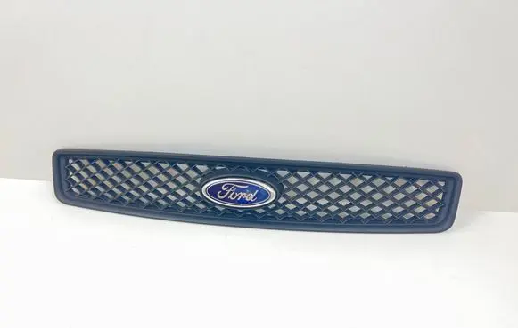 Ford Fiesta Front grill C8L6A 13274 2N118200CEW