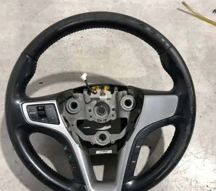 Hyundai i40 Steering wheel 561133Z000 967903Z080