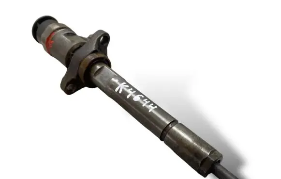 Ford Focus Fuel injector 0445110353 9M5Q9F593AA