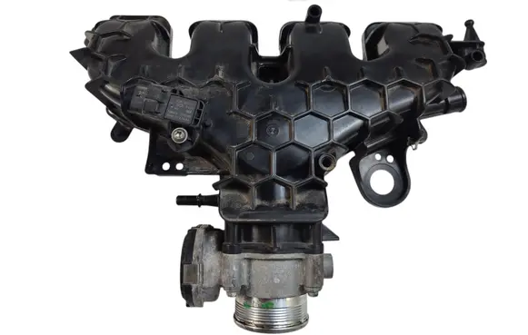 Ford Escape III Intake manifold CJ5E9424 CJ5E9424CC B8EGD