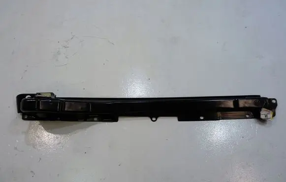 Seat Alhambra (Mk2) Sliding door upper top rail 7N0843787A