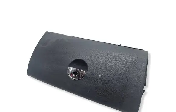 Mini One - Cooper R50 - 53 Glove box set 51166959970