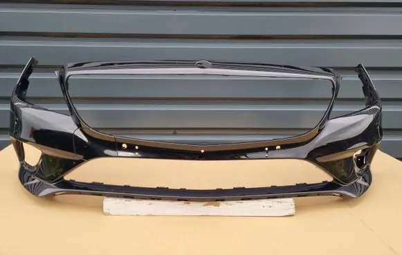 Mercedes-Benz CLS C218 X218 Front bumper A2188855325 zd-wlkpA2188855325