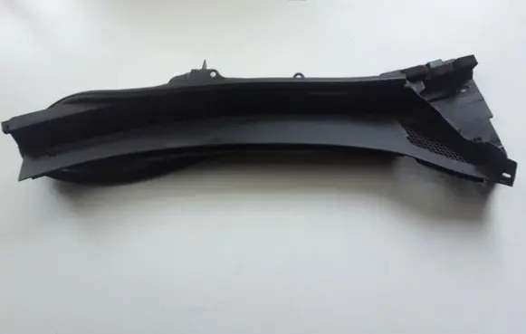 Infiniti M Y51 Wiper trim 668621MA0A
