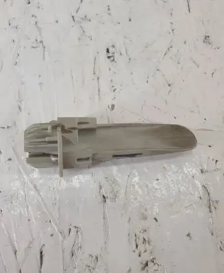 Volvo V70 Tail light part 30674778 152873