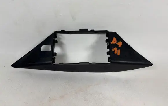 BMW Z4 g29 Other exterior part