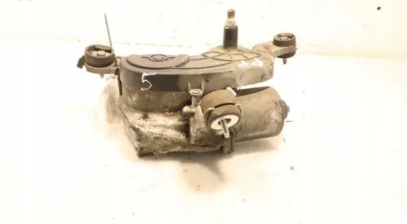 Citroen C5 Wiper motor 53569512