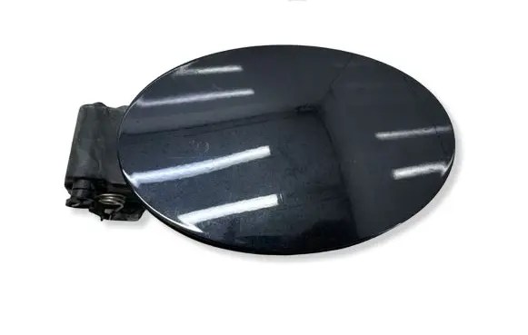 Maserati Levante Fuel tank cap FTF0031 FTF0101