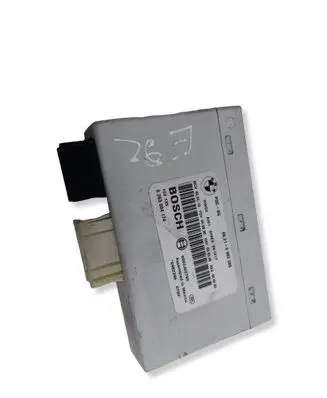 BMW 3 E92 E93 Parking PDC control unit/module 6982386 0263004174