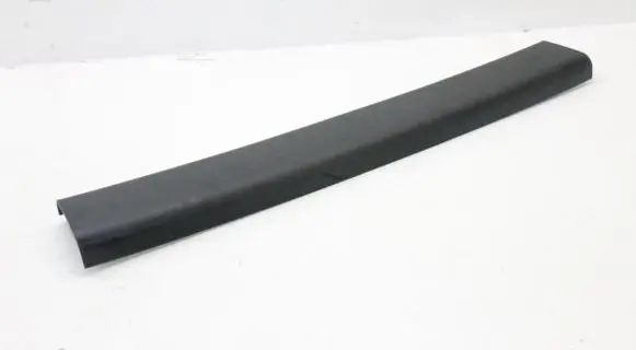 KIA Sportage Tailgate trim 