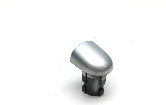Renault Captur Rear door handle cover 808400004R