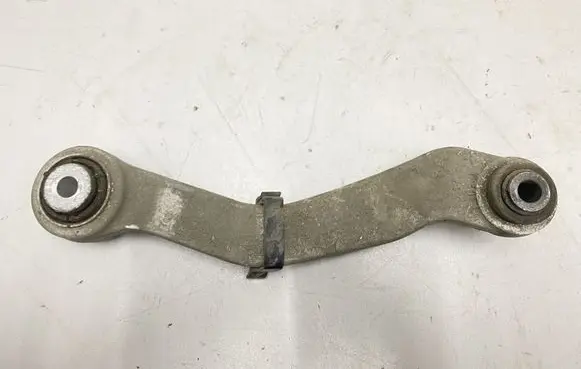 BMW 7 F01 F02 F03 F04 Rear upper control arm/wishbone 6782136