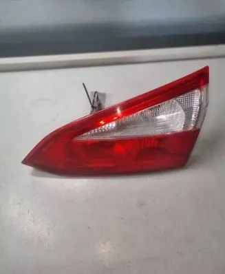 Ford Focus Tailgate rear/tail lights BM5113A602BC