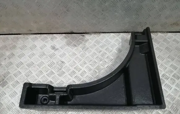 Chevrolet Trax Glove box in trunk 95095444