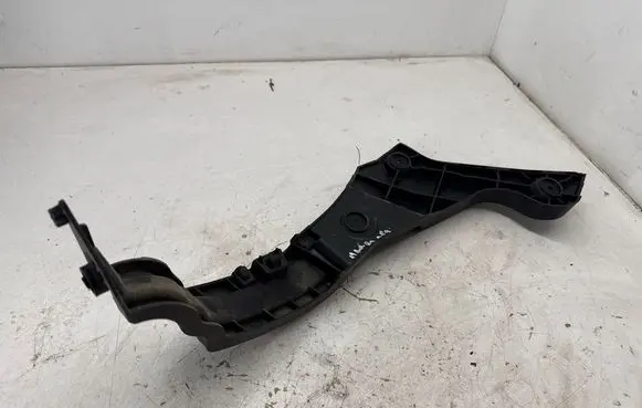 Audi Q3 F3 Rear bumper mounting bracket 83A807454A