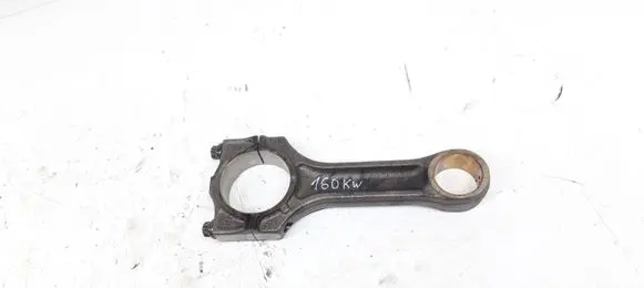 BMW 5 E60 E61 Connecting rod/conrod 