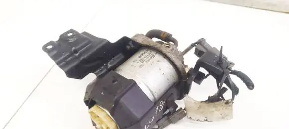 Honda CR-V Fuel filter F026402063