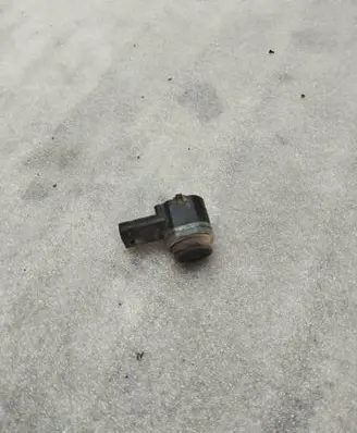 Volvo S80 Parking PDC sensor 31341637