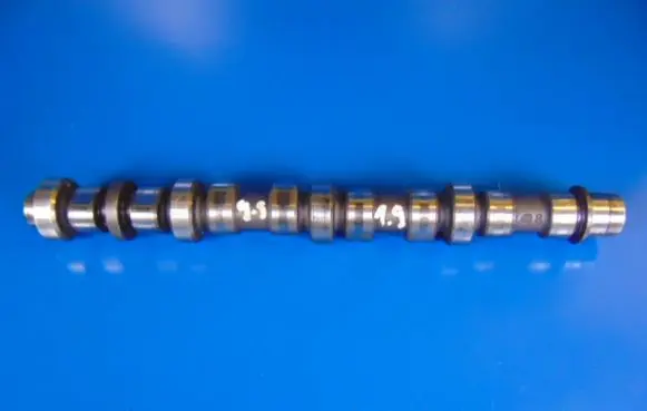 Saab 9-3 Ver2 Camshaft 