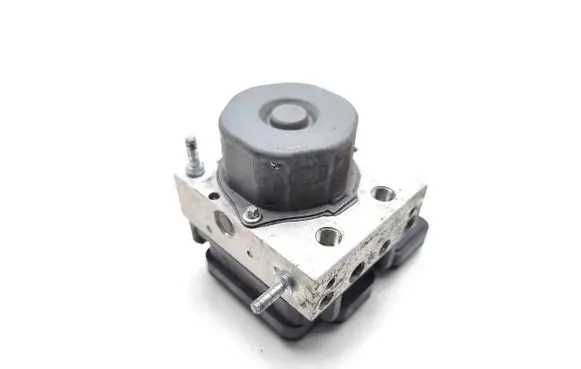Dacia Sandero ABS Pump 476603249R 0265956560