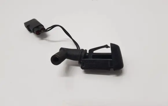 Ford Mondeo MK V Windshield washer spray nozzle B630B