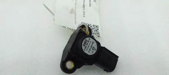 Mercedes-Benz C W205 Air pressure sensor A0091534828 0261230356