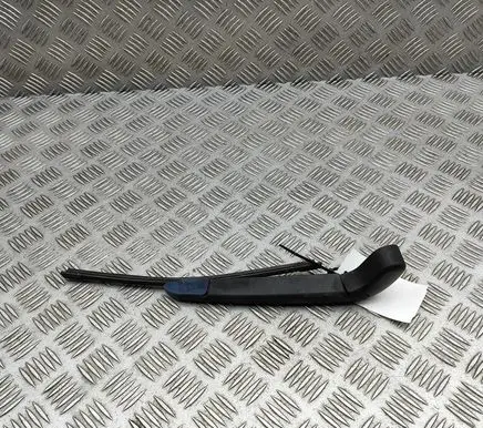 Jaguar F-Pace Rear wiper blade arm HK8317406AA