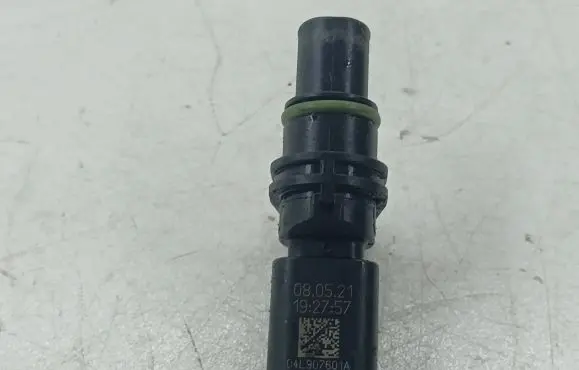 Camshaft position sensor