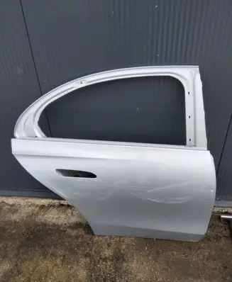 Mercedes-Benz E W214 Rear door A2147323200