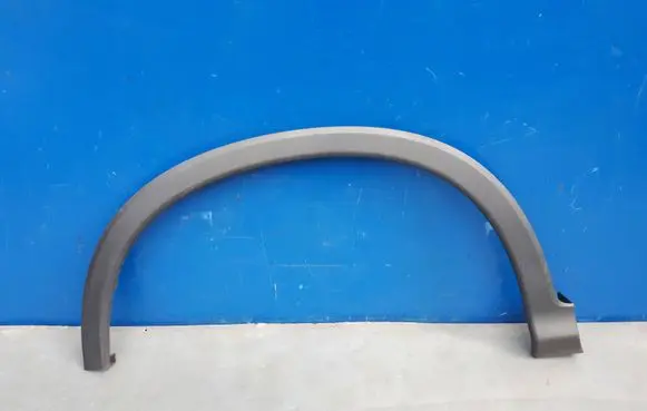 Honda CR-V Front arch trim 74165T0AA